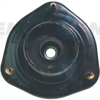 Coupelle de suspension VEMA 370190