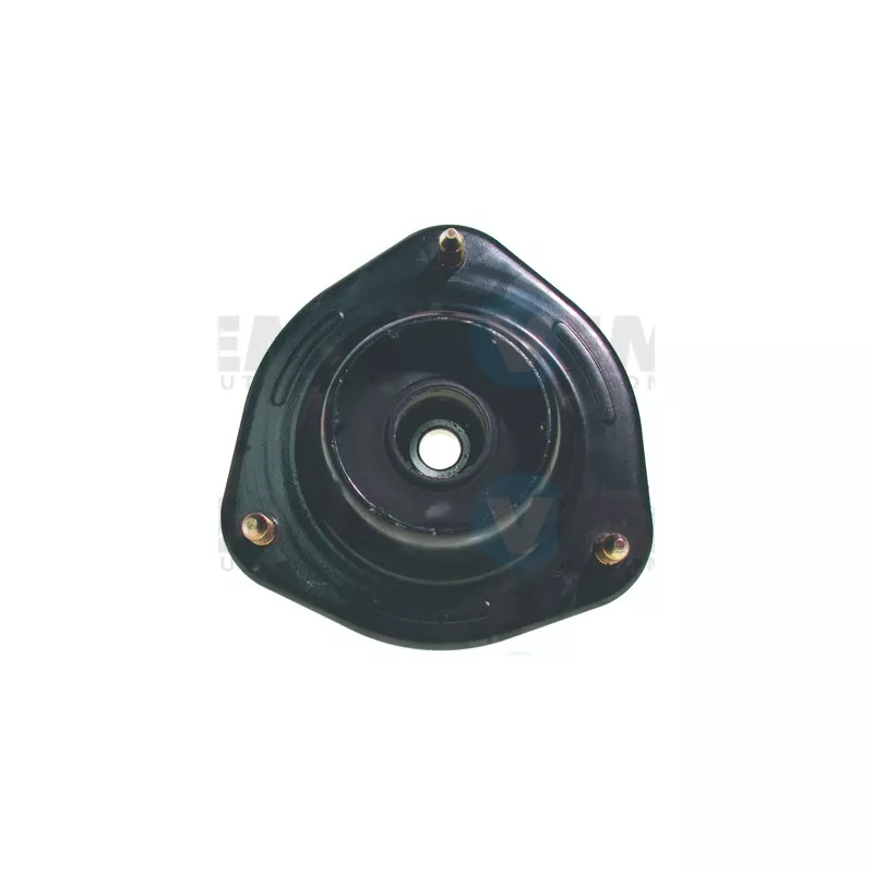 Coupelle de suspension VEMA 370190