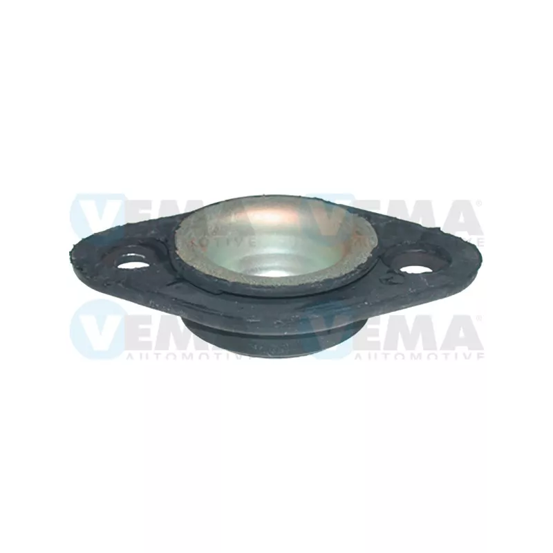 Coupelle de suspension VEMA 370191