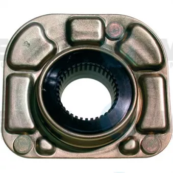 Coupelle de suspension VEMA 370192