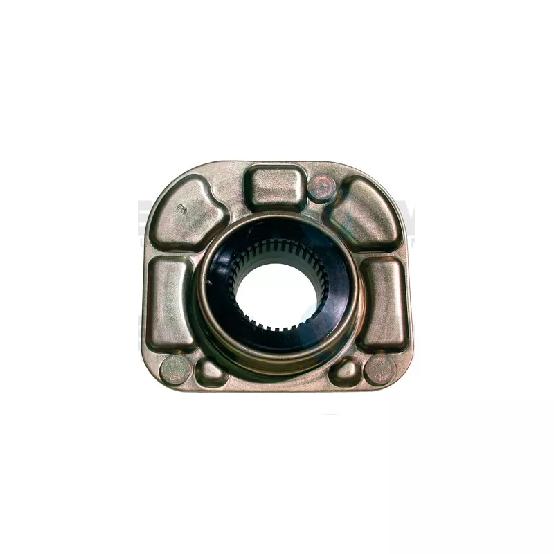 Coupelle de suspension VEMA 370192