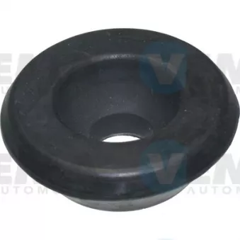 Coupelle de suspension VEMA 370193