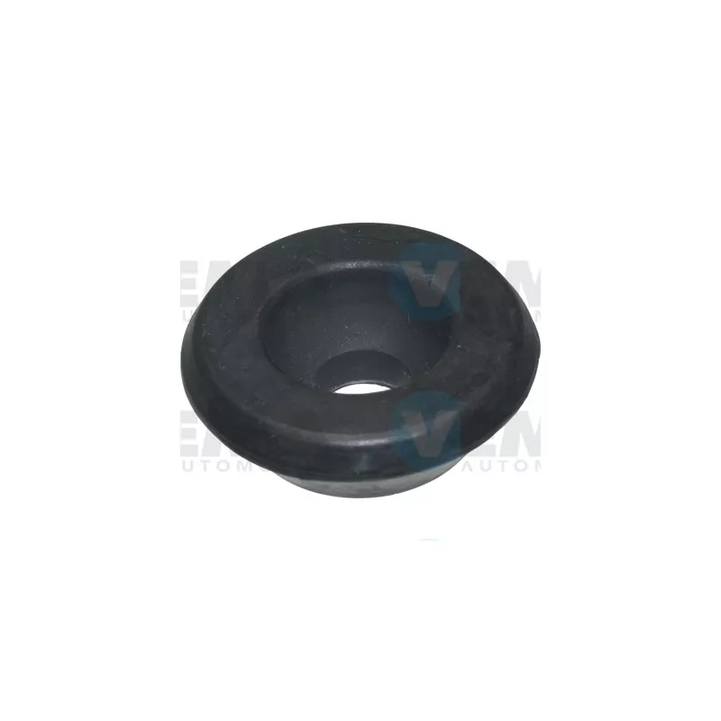 Coupelle de suspension VEMA 370193