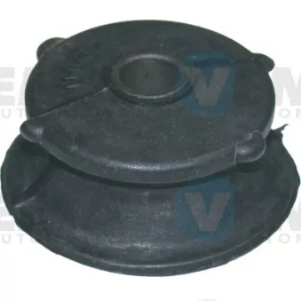 Coupelle de suspension VEMA 370195