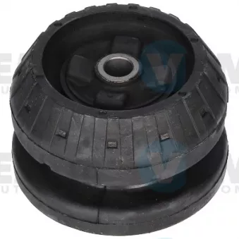 Coupelle de suspension VEMA 370200