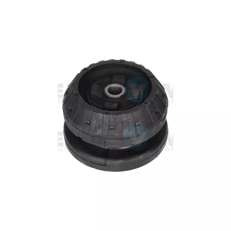 Coupelle de suspension VEMA 370200