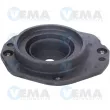 Coupelle de suspension VEMA 370201 - Visuel 1