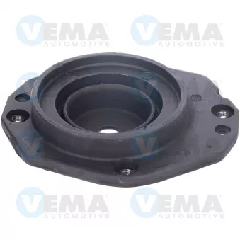 Coupelle de suspension VEMA 370201