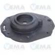 Coupelle de suspension VEMA 370201 - Visuel 2