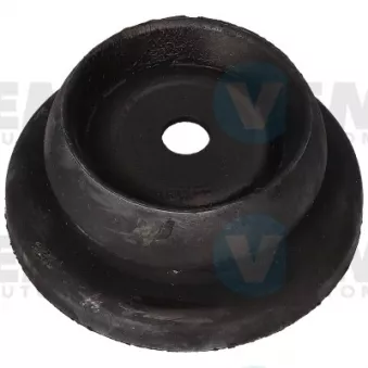 Coupelle de suspension VEMA 370203