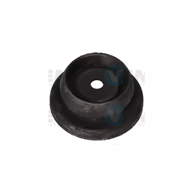Coupelle de suspension VEMA 370203