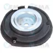 Coupelle de suspension VEMA 370204 - Visuel 1