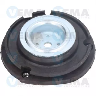 Coupelle de suspension VEMA 370204