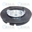 Coupelle de suspension VEMA 370204 - Visuel 2