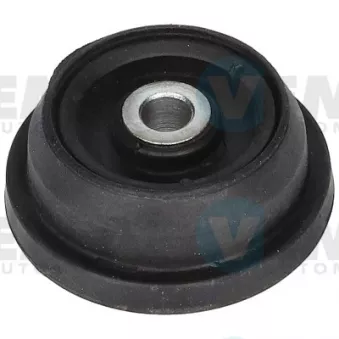 Coupelle de suspension VEMA 370205