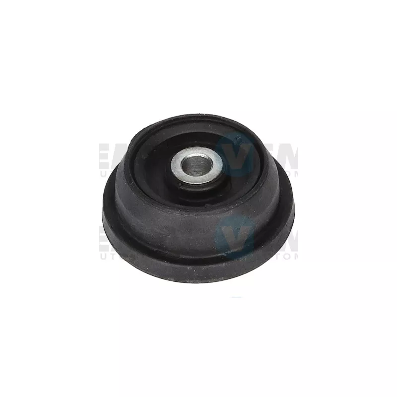 Coupelle de suspension VEMA 370205
