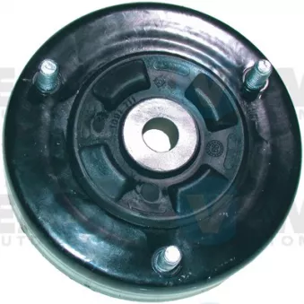 Coupelle de suspension VEMA 370206