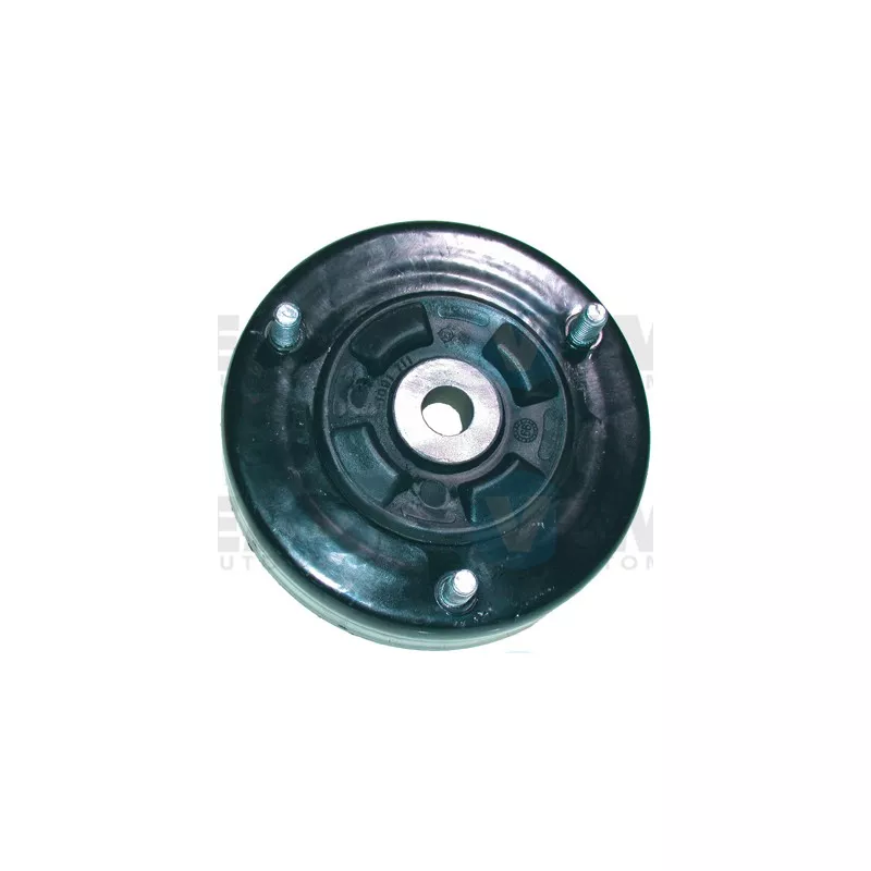 Coupelle de suspension VEMA 370206