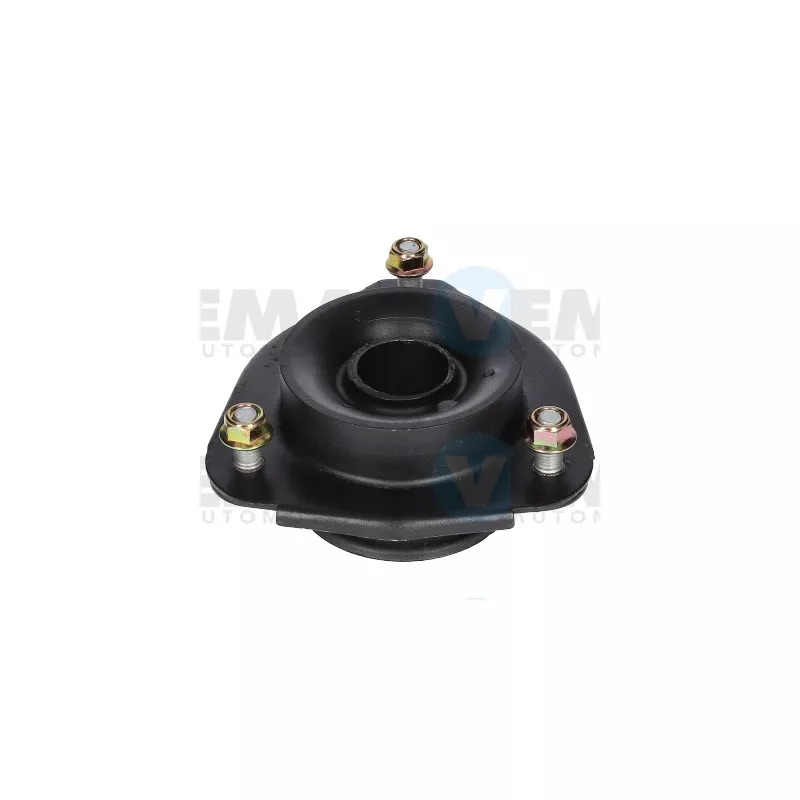 Coupelle de suspension VEMA 370208