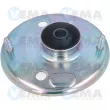 Coupelle de suspension VEMA 370210 - Visuel 1