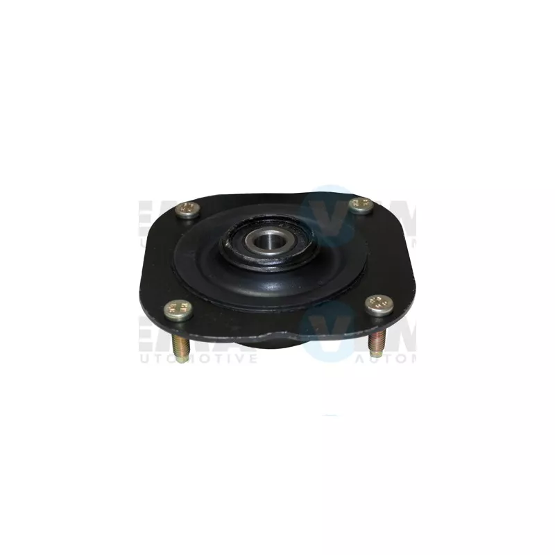 Coupelle de suspension VEMA 370211