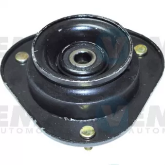 Coupelle de suspension VEMA 370213