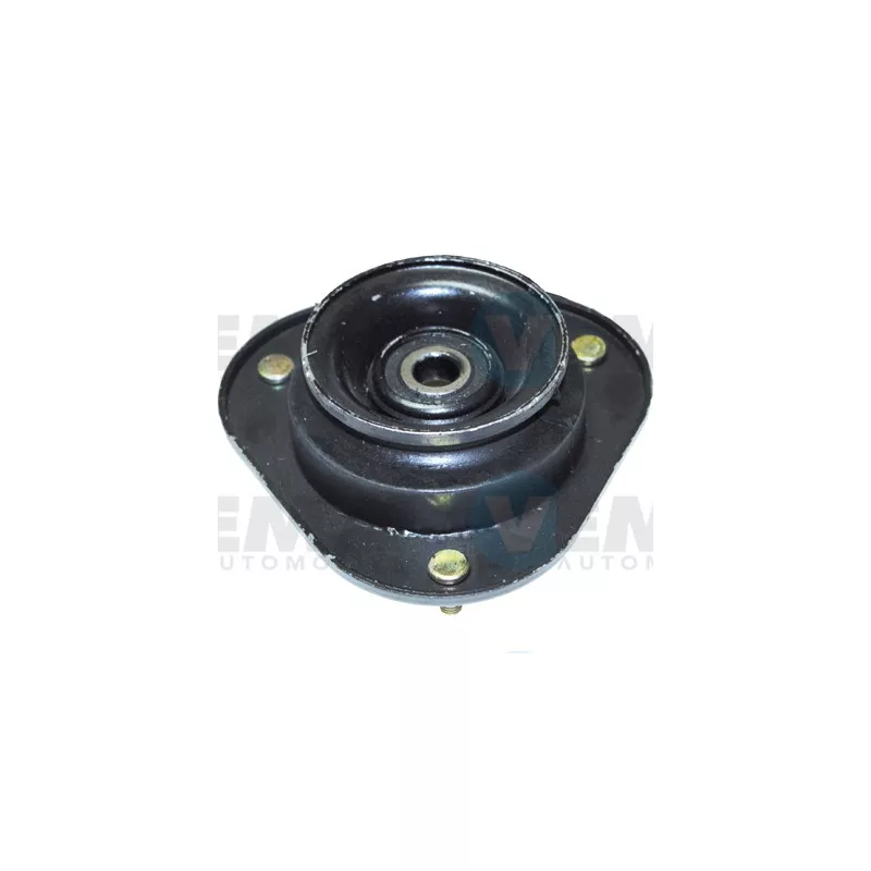 Coupelle de suspension VEMA 370213