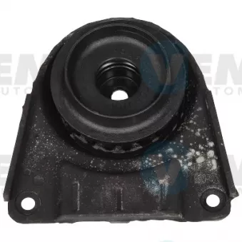 Coupelle de suspension VEMA 370214