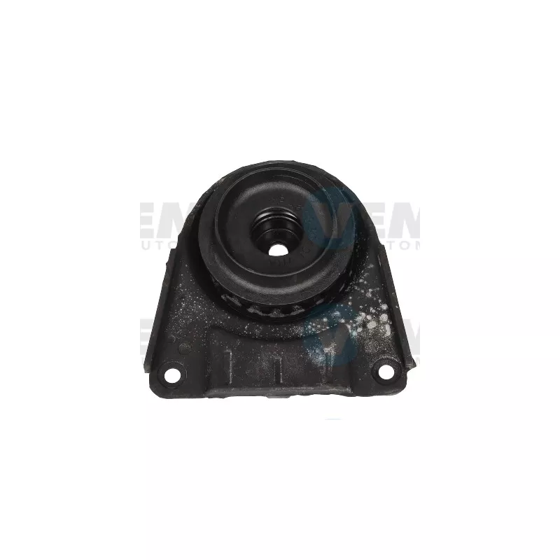 Coupelle de suspension VEMA 370214