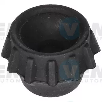 Coupelle de suspension VEMA 370215