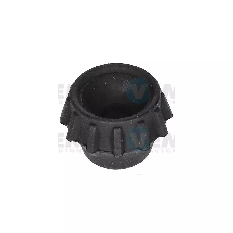 Coupelle de suspension VEMA 370215
