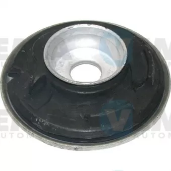 Coupelle de suspension VEMA 370216