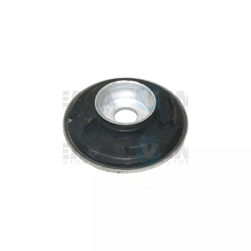 Coupelle de suspension VEMA 370216