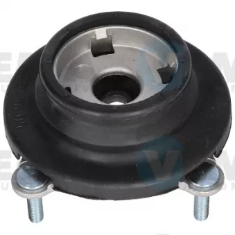 Coupelle de suspension VEMA 370217