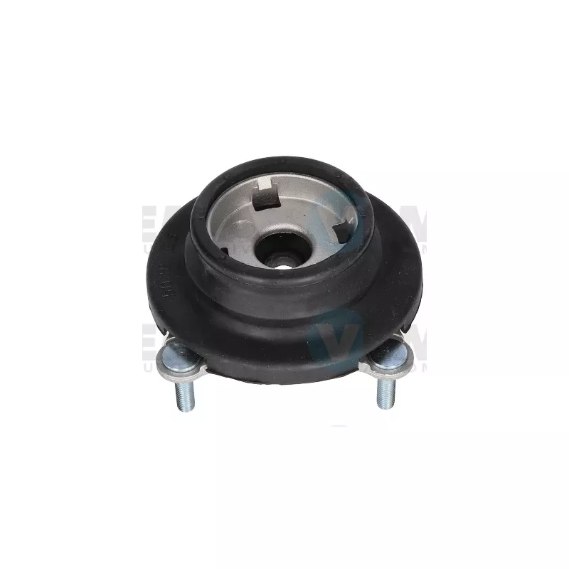 Coupelle de suspension VEMA 370217