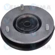 Coupelle de suspension VEMA 370220 - Visuel 1