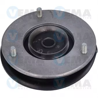 Coupelle de suspension VEMA 370220