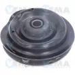 Coupelle de suspension VEMA 370220 - Visuel 2