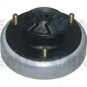 Coupelle de suspension VEMA 370221