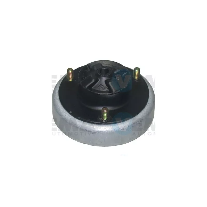 Coupelle de suspension VEMA 370221