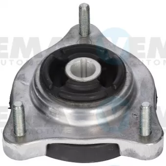 Coupelle de suspension VEMA 370222