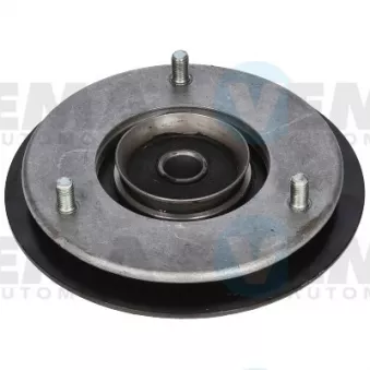 Coupelle de suspension VEMA 370223