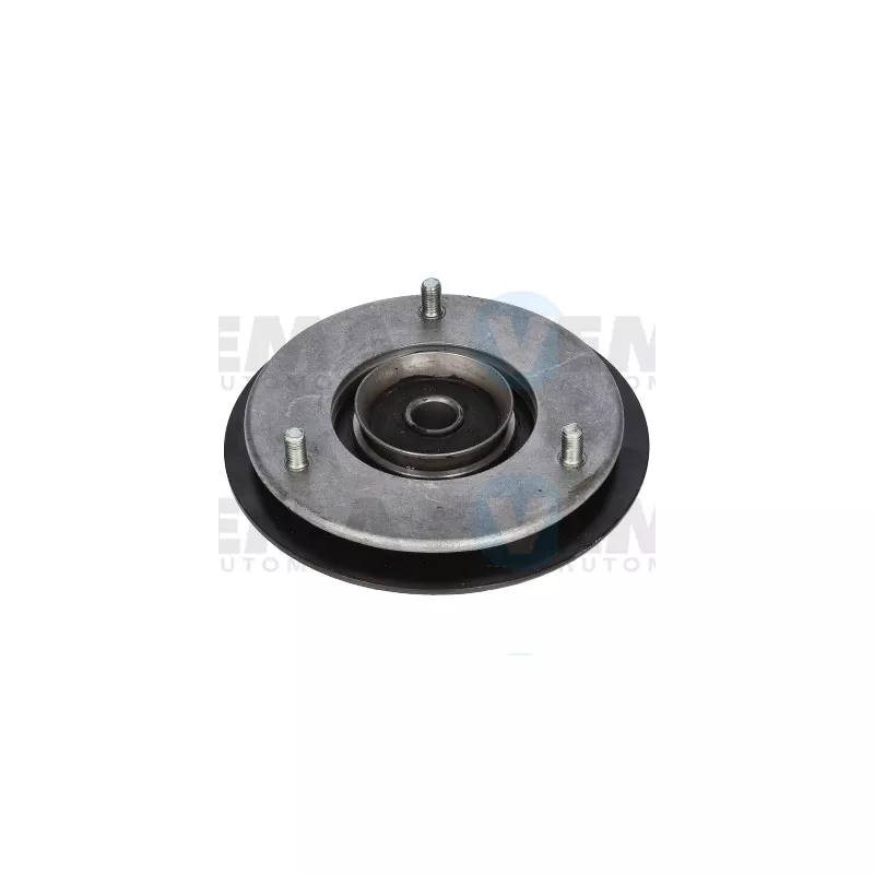 Coupelle de suspension VEMA 370223