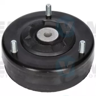 Coupelle de suspension VEMA