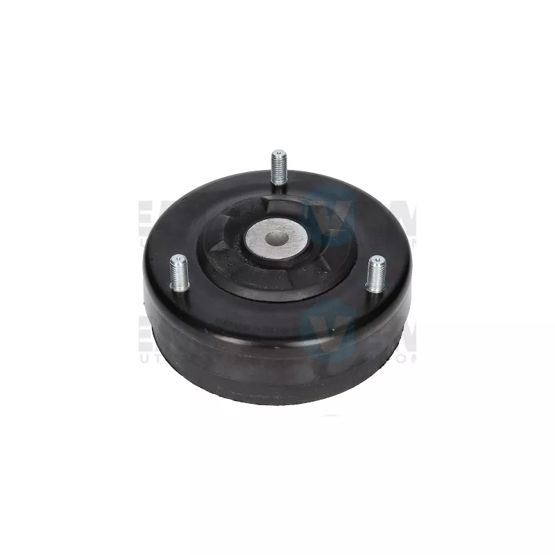Coupelle de suspension VEMA 370228