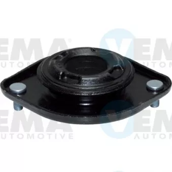 Coupelle de suspension VEMA 370232