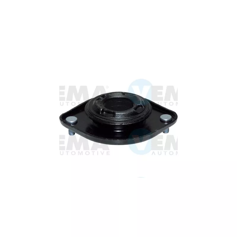Coupelle de suspension VEMA 370232