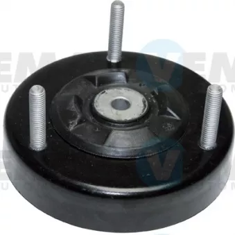 Coupelle de suspension VEMA 370233