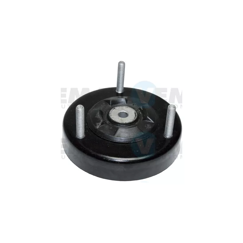 Coupelle de suspension VEMA 370233