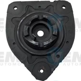 Coupelle de suspension VEMA 370237